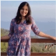 Anubha