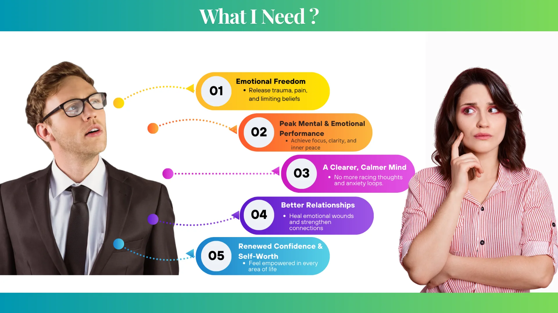 life-mental-wellness-header-image
