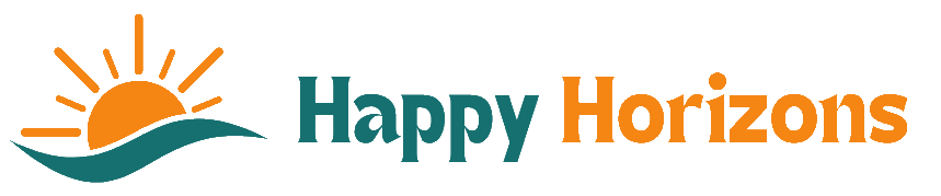 Wellness Therapy Blogs